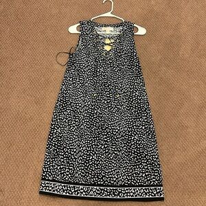 Brand New Michael Kors Dress - Size M
